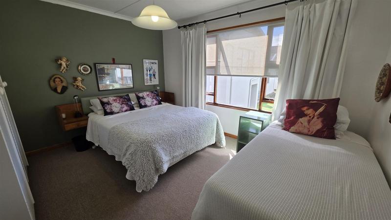 4 Bedroom Property for Sale in Klein Brak Western Cape